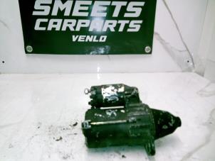 Gebruikte Startmotor Suzuki Alto (SB308) 0.8 GA,GL,GLX Prijs € 29,94 Margeregeling aangeboden door Smeets Autos Venlo
