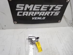 Nieuwe Thermostaathuis Mercedes Vito (639.6) 2.2 111 CDI 16V Prijs € 30,25 Inclusief btw aangeboden door Smeets Autos Venlo
