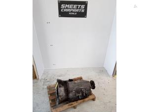 Gebruikte Versnellingsbak Volkswagen Crafter 2.5 TDI 30/35/50 Prijs € 600,00 Margeregeling aangeboden door Smeets Autos Venlo