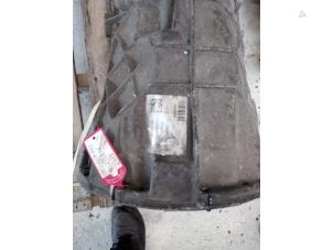 Gebruikte Versnellingsbak Mercedes Sprinter Prijs € 1.000,00 Margeregeling aangeboden door Smeets Autos Venlo