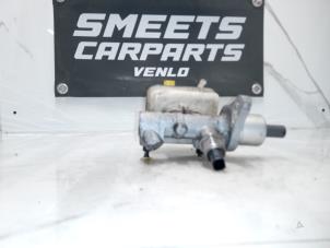 Gebruikte Hoofdremcilinder Audi TT (8N3) 1.8 20V Turbo Prijs € 19,94 Margeregeling aangeboden door Smeets Autos Venlo