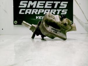 Gebruikte Hoofdremcilinder Ford Transit 2.2 TDCi 16V Prijs € 23,94 Margeregeling aangeboden door Smeets Autos Venlo