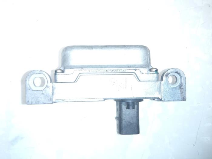 Esp computer van een Volkswagen Golf V (1K1) 2.0 GTI 16V FSI Turbo 2006