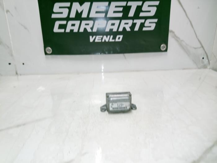 Esp computer van een Volkswagen Golf V (1K1) 2.0 GTI 16V FSI Turbo 2006