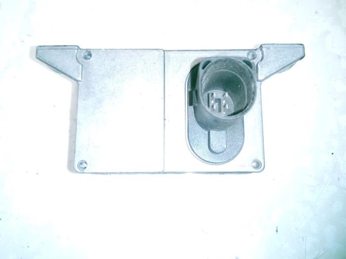 Esp computer van een Volkswagen Golf V (1K1) 2.0 GTI 16V FSI Turbo 2006