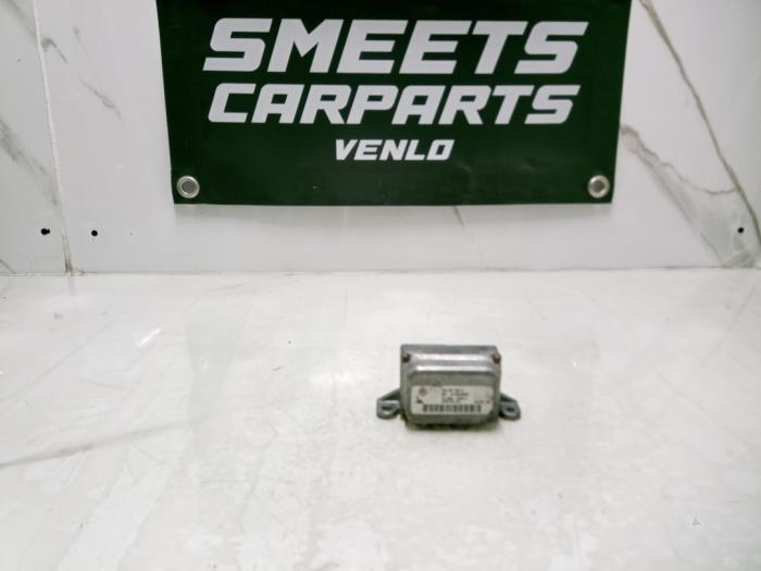 Esp computer van een Volkswagen Golf V (1K1) 2.0 GTI 16V FSI Turbo 2006