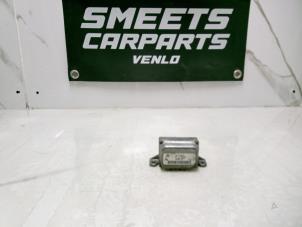 Gebruikte Esp computer Volkswagen Golf V (1K1) 2.0 GTI 16V FSI Turbo Prijs € 18,94 Margeregeling aangeboden door Smeets Autos Venlo