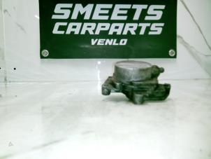 Gebruikte Videpomp (Diesel) Volkswagen Golf IV (1J1) 1.9 TDI Prijs € 29,94 Margeregeling aangeboden door Smeets Autos Venlo