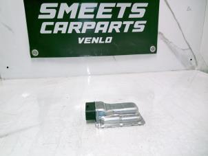 Gebruikte ECM module Ford Transit E-Transit 68 kWh Prijs € 169,94 Margeregeling aangeboden door Smeets Autos Venlo