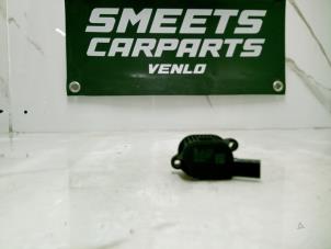 Gebruikte Nokkenas Sensor Volkswagen Golf VII (AUA) 1.5 TSI Evo BMT 16V Prijs € 14,94 Margeregeling aangeboden door Smeets Autos Venlo