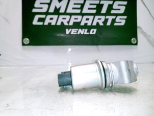 Nieuwe EGR Klep Seat Leon (1M1) 1.6 16V Prijs € 36,23 Inclusief btw aangeboden door Smeets Autos Venlo