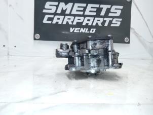 Gebruikte Videpomp (Diesel) Volkswagen Transporter T5 2.5 TDi 4Motion Prijs € 119,94 Margeregeling aangeboden door Smeets Autos Venlo