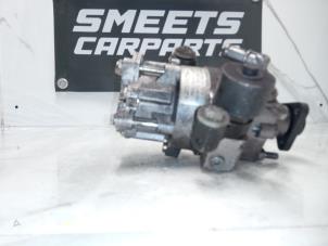 Gebruikte Servopomp Audi A8 (D2) Prijs € 69,94 Margeregeling aangeboden door Smeets Autos Venlo