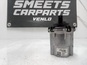 Gebruikte Adblue pomp Diversen Diversen Prijs € 99,94 Margeregeling aangeboden door Smeets Autos Venlo