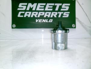 Gebruikte Adblue pomp Diversen Diversen Prijs € 99,94 Margeregeling aangeboden door Smeets Autos Venlo