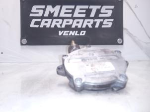 Gebruikte Videpomp (Diesel) Mercedes C Sportcoupé (C203) 1.8 C-180K 16V Prijs € 39,94 Margeregeling aangeboden door Smeets Autos Venlo