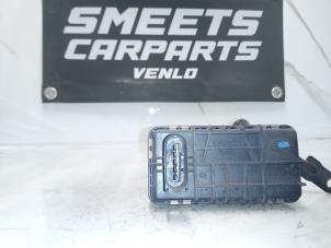 Gebruikte Turbo Overdrukklep BMW X5 (E53) 3.0d 24V Prijs € 99,94 Margeregeling aangeboden door Smeets Autos Venlo