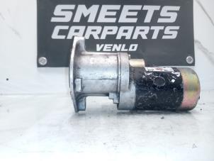 Gebruikte Startmotor Mazda 323 (BF) 1.7 DL,LX,GLX Prijs € 39,94 Margeregeling aangeboden door Smeets Autos Venlo