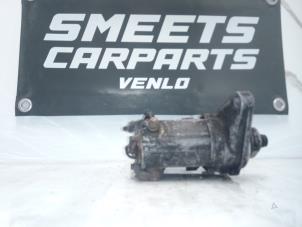 Gebruikte Startmotor Honda Accord (SJ/SY) 1.6 L,EX Prijs € 44,94 Margeregeling aangeboden door Smeets Autos Venlo