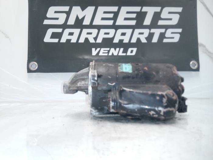 Gebruikte Startmotor Ford Usa Taurus 3.0 V6 Prijs € 99,94 Margeregeling aangeboden door Smeets Autos Venlo