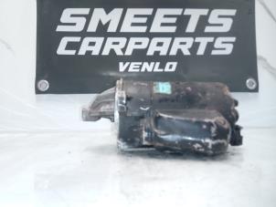 Gebruikte Startmotor Ford Usa Taurus 3.0 V6 Prijs € 99,94 Margeregeling aangeboden door Smeets Autos Venlo