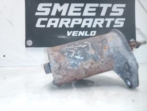 Gebruikte Startmotor Volkswagen Golf I Cabrio (155) 1.8 GLi +Kat. Prijs € 39,94 Margeregeling aangeboden door Smeets Autos Venlo