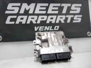 Gebruikte Computer Motormanagement Ford Transit Connect 1.8 TDCi 110 Prijs € 149,94 Margeregeling aangeboden door Smeets Autos Venlo