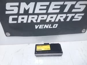 Gebruikte Bodycontrol Module BMW 5 serie (E39) 528i 24V Prijs € 42,94 Margeregeling aangeboden door Smeets Autos Venlo