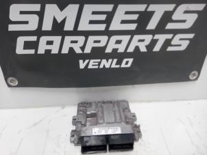 Gebruikte Computer Motormanagement Ford Transit Connect 1.8 TDCi 110 Prijs € 149,94 Margeregeling aangeboden door Smeets Autos Venlo