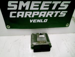 Gebruikte Computer Motormanagement Audi SQ5 (8RB) 3.0 TDI V6 24V Prijs € 249,94 Margeregeling aangeboden door Smeets Autos Venlo