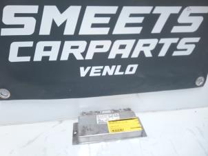 Gebruikte ABS Computer Mercedes C Combi (S202) 2.2 C-220 CDI 16V Prijs € 19,94 Margeregeling aangeboden door Smeets Autos Venlo