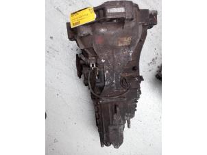 Gebruikte Versnellingsbak Audi A4 (B5) 1.9 TDI Prijs € 199,94 Margeregeling aangeboden door Smeets Autos Venlo