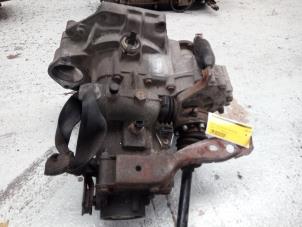 Gebruikte Versnellingsbak Volkswagen Golf III (1H1) 1.6 CL Prijs € 299,94 Margeregeling aangeboden door Smeets Autos Venlo