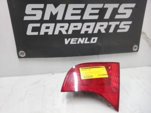 Gebruikte Achterlicht rechts Audi A4 Avant (B6) 1.6 Prijs € 14,94 Margeregeling aangeboden door Smeets Autos Venlo