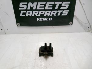 Gebruikte Bobine Mazda 2 (NB/NC/ND/NE) 1.4 16V Prijs € 20,00 Margeregeling aangeboden door Smeets Autos Venlo