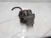 Dynamo van een Mazda 2 (NB/NC/ND/NE) 1.4 16V 2003