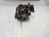 Dynamo van een Mazda 2 (NB/NC/ND/NE) 1.4 16V 2003