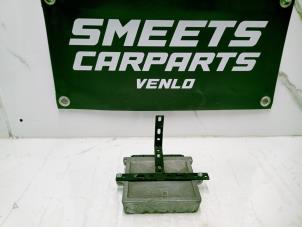 Gebruikte Module LPG Chevrolet Avalanche 5.3 1500 V8 4WD Prijs € 50,00 Margeregeling aangeboden door Smeets Autos Venlo