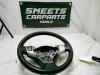 Toyota Yaris II (P9) 1.3 16V VVT-i Stuurwiel
