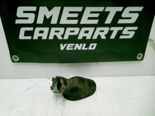 Gebruikte Diversen Toyota Yaris II (P9) 1.3 16V VVT-i Prijs € 15,00 Margeregeling aangeboden door Smeets Autos Venlo