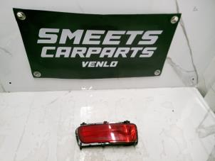 Gebruikte Mistachterlicht Citroen C4 Picasso (UD/UE/UF) 1.8 16V Prijs € 14,99 Margeregeling aangeboden door Smeets Autos Venlo