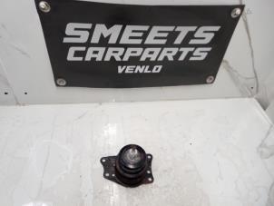 Gebruikte Motorsteun Audi A1 Sportback (8XA/8XF) 1.2 TFSI Prijs € 14,99 Margeregeling aangeboden door Smeets Autos Venlo