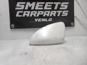 Gebruikte Spiegelkap links Volkswagen Golf VII (AUA) 1.4 TSI 16V Prijs € 24,99 Margeregeling aangeboden door Smeets Autos Venlo