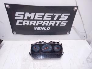 Gebruikte Kilometerteller KM Daihatsu Cuore (L701) 1.0 12V Prijs € 14,94 Margeregeling aangeboden door Smeets Autos Venlo