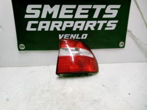 Gebruikte Achterlicht rechts Volvo V40 (VW) 1.8 16V Prijs € 34,94 Margeregeling aangeboden door Smeets Autos Venlo
