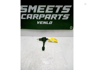 Gebruikte Pen Bobine Nissan Almera Tino (V10M) 1.8 16V Prijs € 9,94 Margeregeling aangeboden door Smeets Autos Venlo