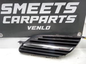 Gebruikte Bumper Rooster Nissan Almera Tino (V10M) 1.8 16V Prijs € 19,94 Margeregeling aangeboden door Smeets Autos Venlo