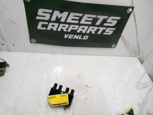 Gebruikte Bobine Chevrolet Kalos (SF48) 1.2 Prijs € 9,94 Margeregeling aangeboden door Smeets Autos Venlo