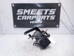 Gebruikte ABS Pomp Hyundai i10 (F5) 1.1i 12V Prijs € 24,99 Margeregeling aangeboden door Smeets Autos Venlo