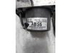 ABS Pomp van een Hyundai i10 (F5) 1.1i 12V 2011